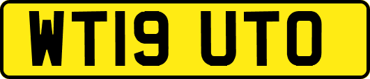 WT19UTO