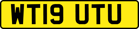 WT19UTU