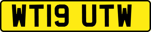 WT19UTW