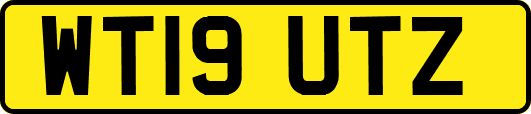 WT19UTZ