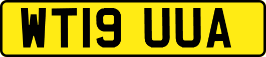 WT19UUA