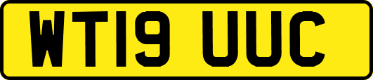 WT19UUC