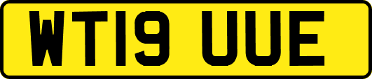 WT19UUE
