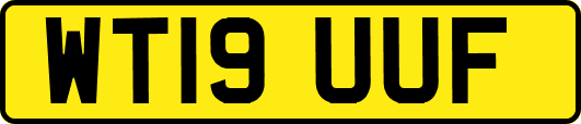 WT19UUF