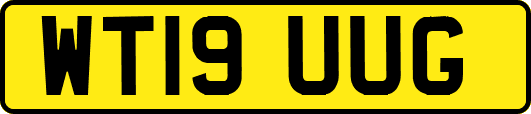 WT19UUG