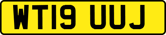 WT19UUJ