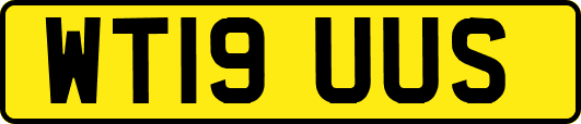 WT19UUS