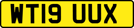 WT19UUX