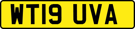 WT19UVA