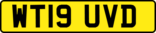 WT19UVD
