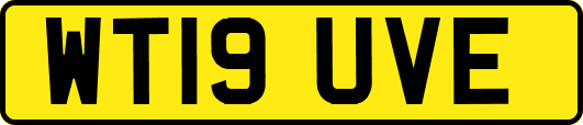 WT19UVE