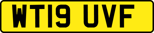 WT19UVF