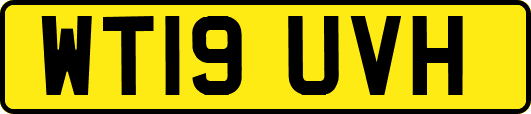 WT19UVH