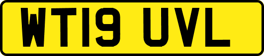 WT19UVL