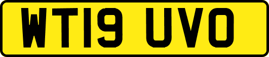 WT19UVO