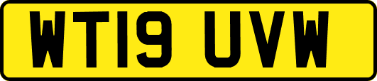 WT19UVW