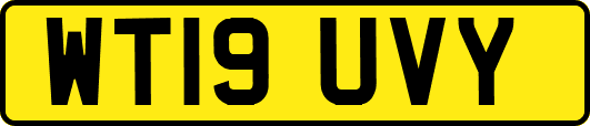 WT19UVY