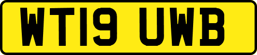 WT19UWB