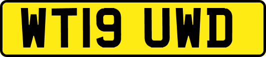 WT19UWD