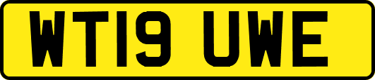 WT19UWE