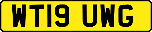 WT19UWG