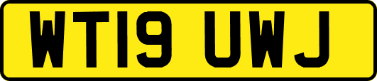 WT19UWJ