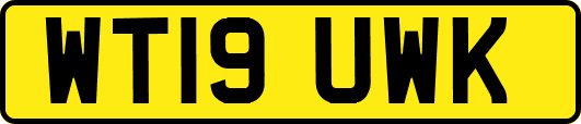 WT19UWK