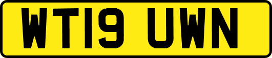 WT19UWN