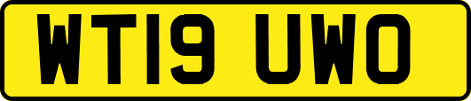 WT19UWO