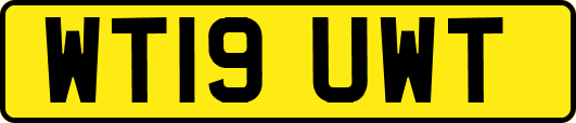 WT19UWT