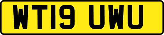 WT19UWU
