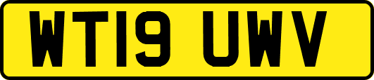 WT19UWV