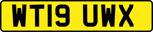 WT19UWX