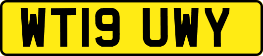 WT19UWY