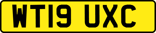 WT19UXC