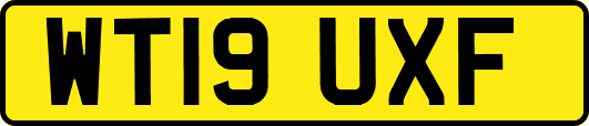 WT19UXF