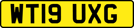WT19UXG