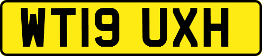 WT19UXH