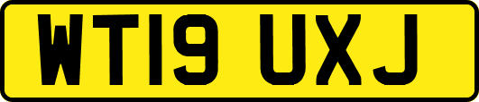WT19UXJ