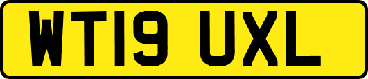 WT19UXL