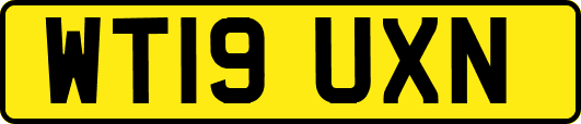 WT19UXN
