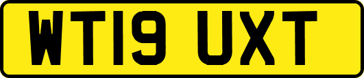 WT19UXT