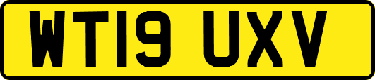 WT19UXV