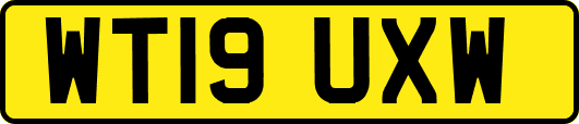 WT19UXW