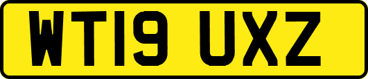 WT19UXZ