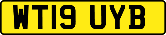 WT19UYB