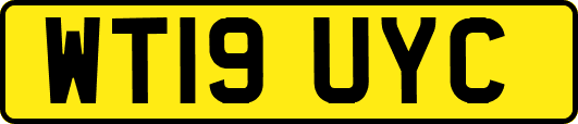 WT19UYC