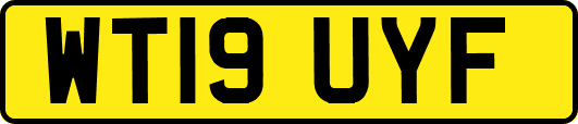 WT19UYF