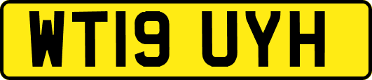 WT19UYH