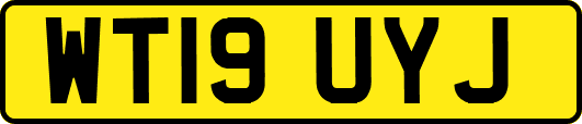 WT19UYJ